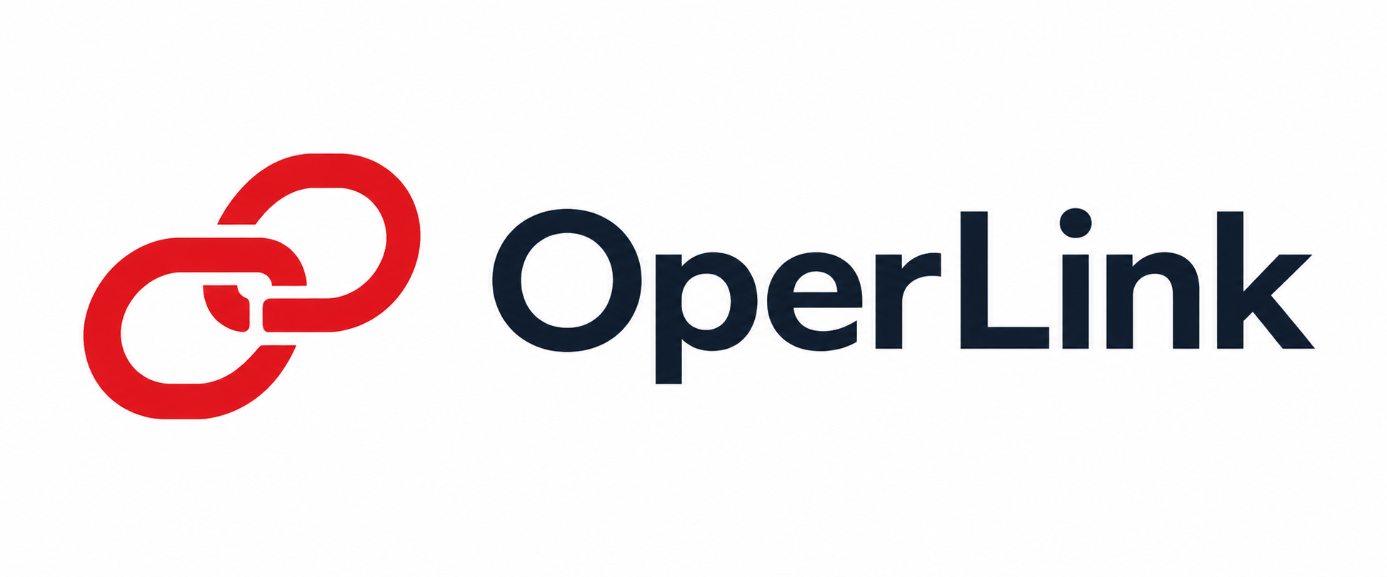 OperLink